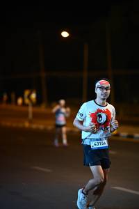 BIB: 
                            <button type="button" onclick="openModal(24065709)" class="btn btn-primary btn-sm float-right btn-popup" data-toggle="modal" data-target=".modal-high-quality">
                        <i class="fas fa-shopping-cart"></i> Add to Cart
                    </button>
                                            <button type="button" onclick="isThisMe(24065709, true)" class="btn btn-success btn-sm float-right btn-popup btn-isme hidden" data-toggle="tooltip" data-placement="bottom" title="นี่คือรูปของคุณใช่ไหม คลิกที่นี่เพื่อเอาเข้าอัลบั้ม">
                        <i class="fas fa-plus"></i> Add to album
                    </button>
                    <button type="button" onclick="isThisMe(24065709, false)" class="btn btn-warning btn-sm float-right btn-popup btn-isnotme hidden">
                        <i class="fas fa-ban"></i> Remove from album
                    </button>